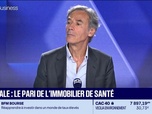 Replay Check-up Santé - Samedi 3 octobre 2026