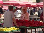 Replay 27 pays et autant de préoccupations - Croatie : l'immigration pour combler l'exode