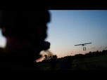 Replay L'Ukraine promet une enquête après l'explosion d'un drone près d'un gazoduc en Bulgarie