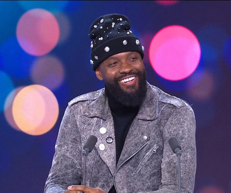 Replay À l'Affiche ! - Hiro, un artiste amoureux de l'amour et engagé