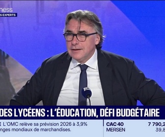 Replay Les Experts - L'intégrale des Experts du vendredi 9 octobre