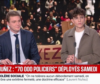 Replay L'intégrale de 100% Mabrouk du jeudi 29 octobre 2026