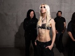 Replay Hellfest 2026 - The Pretty Reckless