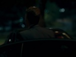 Replay MotherFatherSon - Épisode 3