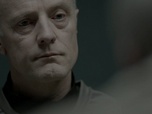 Replay The bridge - S2 E5