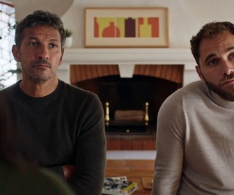 Replay Demain nous appartient du mardi 28 octobre 2025 - Episode 2062