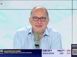 Replay De Quoi J'me Mail - Dimanche 6 juillet