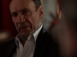 Replay Homeland - S6 E1 - Un coupable idéal