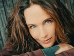 Replay Les grands moments de la musique - Le concert - Hélène Grimaud, le 11 septembre 2001