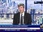 Replay BFM Bourse