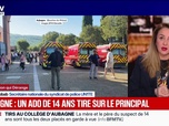 Replay L'intégrale de 100% Mabrouk du lundi 12 octobre 2026