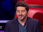 Replay The voice kids - Saison 05 Finale