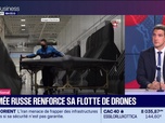 Replay Le 18h Eco