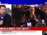 Replay Marschall Truchot : L'avenir de la droite, c'est Ciotti ? - 23/03