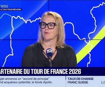 Replay La France a tout pour réussir - Émission du 10 juillet 2026