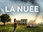 Replay La nuée