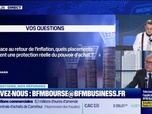 Replay BFM Bourse - Vendredi 10 avril
