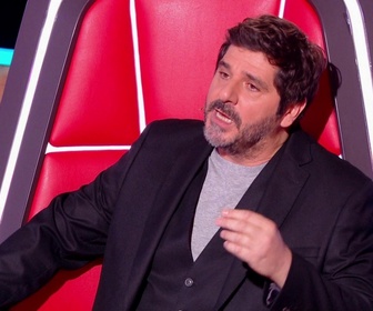 Replay The voice kids - Saison 10 Prime 7 (Partie 1)