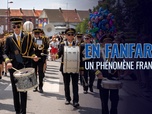 Replay En fanfare ! Un phénomène français - 20/10/2026