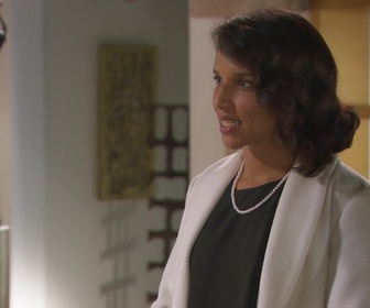 Replay La vengeance de Veronica - S01 E32