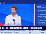 Replay L'intégrale d'USA Today du lundi 5 octobre