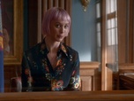 Replay Bull - S5 E13 - Du rêve au cauchemar