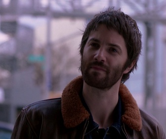 Replay Feed the beast - S01 E06