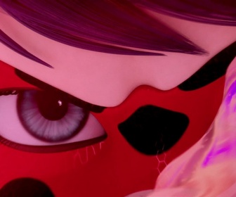 Replay Miraculous - Les aventures de Ladybug et Chat Noir - Horrificator