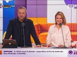 Replay 5/7 le morning RMC - Émission du 11 décembre 2025
