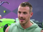 Replay Les anges de la téléréalité - S09 E81