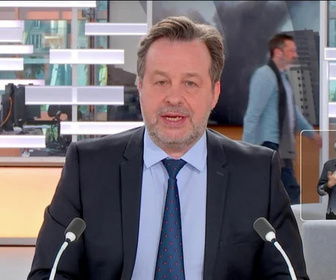 Replay Le JT en LSF - 21/03/2026