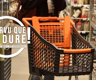 Replay Pourvu que ça dure - Faut-il craindre le retour de l'inflation ?