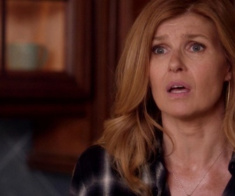 Replay Nashville - S04 E08