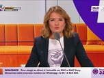 Replay 5/7 le morning RMC - Émission du 16 septembre 2025