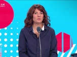 Replay Estelle Midi - Geler les APL : pour ou contre ?