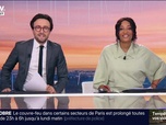 Replay BFM Première prématinale - BFM Première 4h30/6h - Vendredi 23 octobre 2026