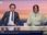 Replay BFM Première prématinale