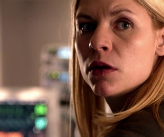 Replay Homeland - S5 E12 - Fausse lueur