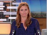 Replay Le 16h/18h - 27/10/2025