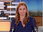Replay Le 16h/18h