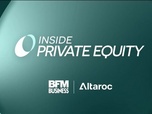 Replay Inside Private Equity - Mercredi 26 juin 2024