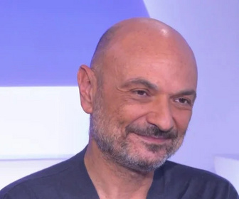 Replay C dans l'air l'invité