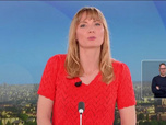 Replay Le JT en LSF - 06/05/2026