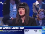 Replay Tech & Co, la quotidienne - Éducation & Formation 2024 - My Job Glasses