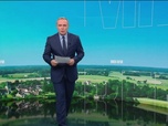 Replay L'intégrale de BFM midi du mercredi 24 septembre 2025
