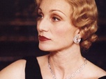 Replay Cinéma haute tension - Gosford Park