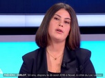 Replay Appel à témoins - Partie 2