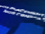 Replay BFM Bourse - Mardi 22 avril