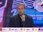 Replay Apolline Matin