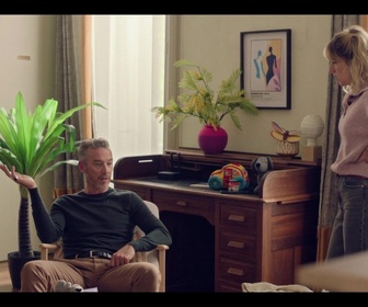 Replay Plus belle la vie, encore plus belle du lundi 17 novembre 2025 - Episode 465